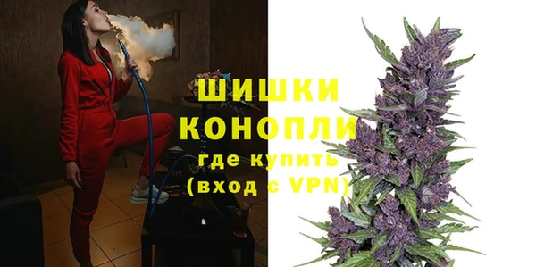 соль ск Алзамай