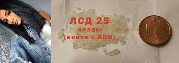 бошки Алексин