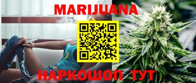 амф Изобильный